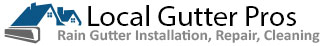 Grand Canyon West Gutter Contractors
